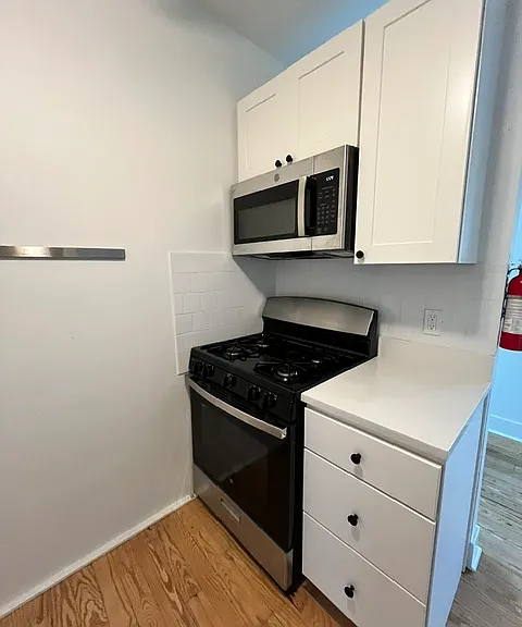 16 Abeel St #6 — Photo 10