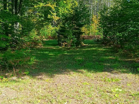 2nd image of 13544 Aylsworth Rd