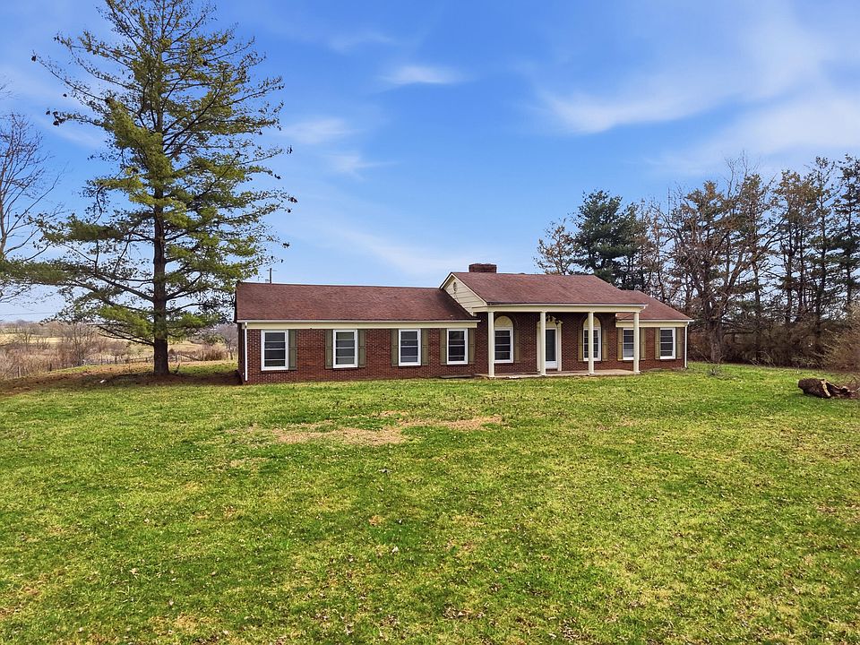 1st image of 2207 Stanford Rd