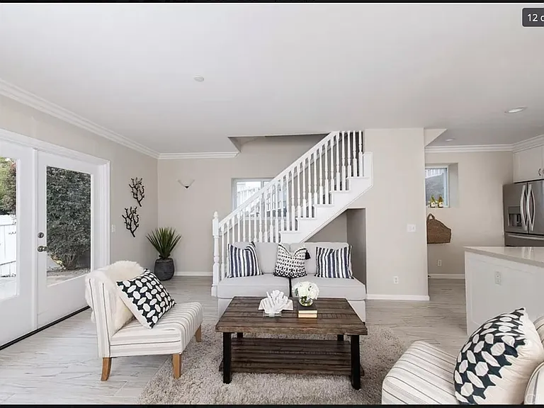 33895 Malaga Dr — Photo 13