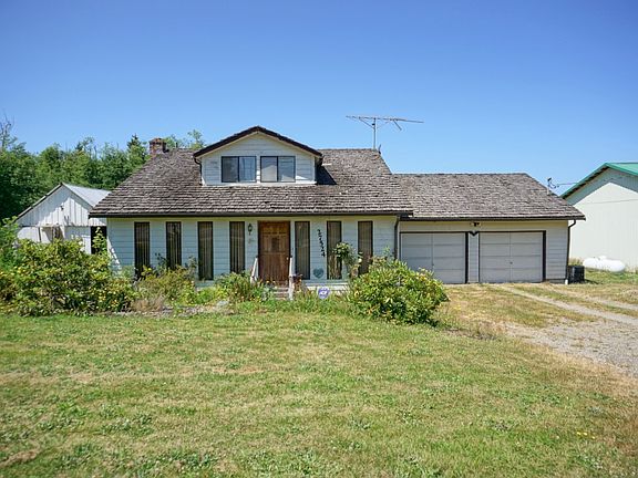 2nd image of 27524 110th Ave E