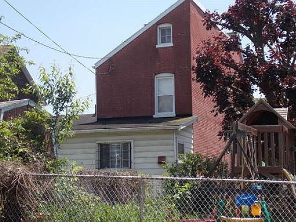 2nd image of 311 W Wilkes Barre St