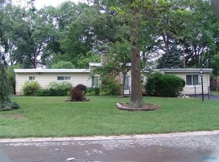 4741 Rambo Ln, Toledo, OH 43623