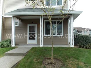 6125 Kennedy Ave SE #A-7, Auburn, WA 98092