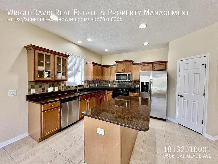 9606 Oak Glade Ave — Photo 17