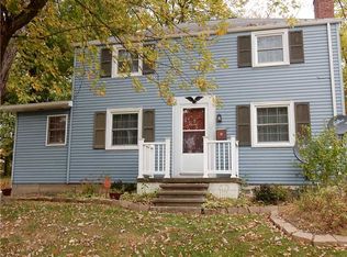 181 Service Ave, Sharon, PA 16146