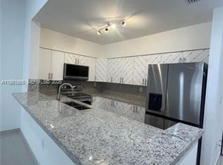 14728 Balgowan Rd #TOWNHOUSE 14728, Hialeah, FL 33016