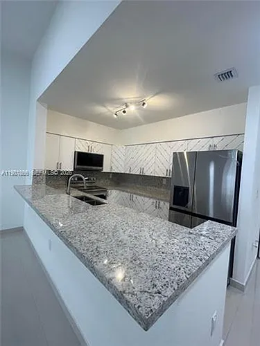 14728 Balgowan Rd Photo 1