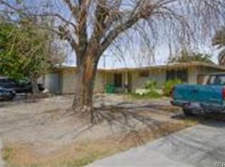50040 Kenmore St, Coachella, CA 92236