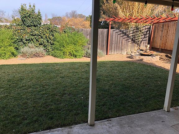4th image of 8155 Kaula Dr