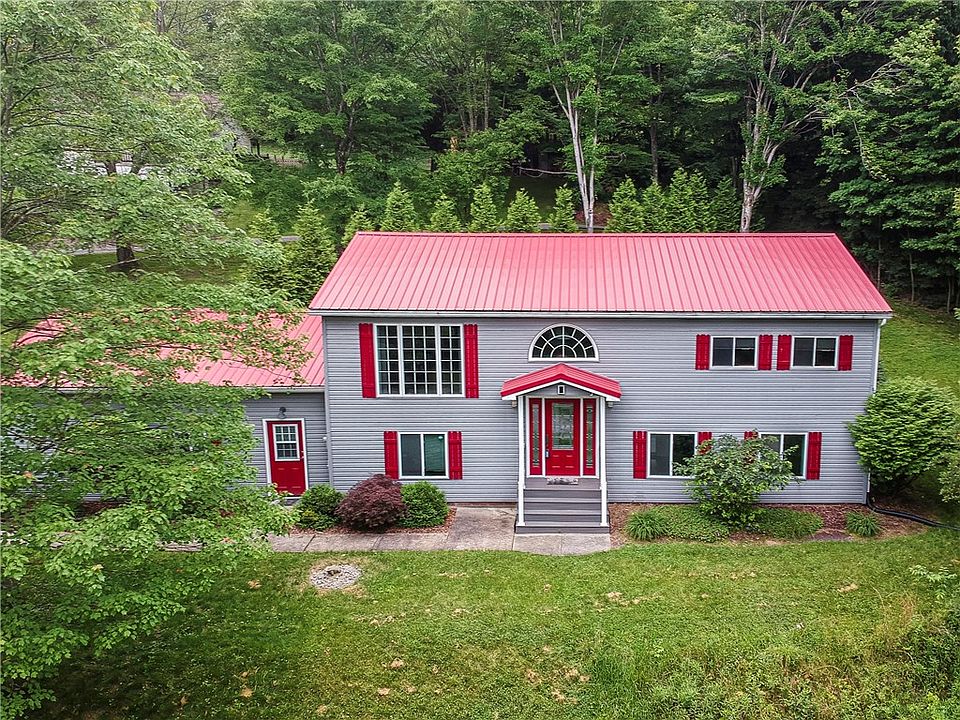 1st image of 1429 Grant Avenue