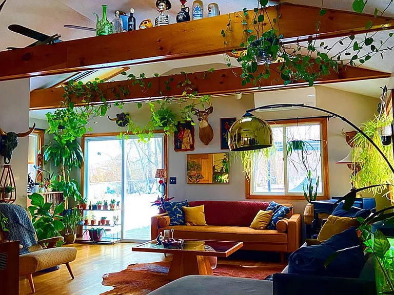 3 Anderson Ln — Photo 7