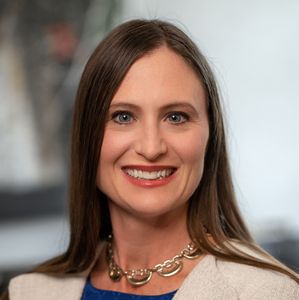 Grace Flatt