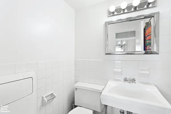 Rented by Brown Harris Stevens | media 4