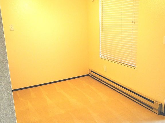 4th image of 1856 Central Pl S APT 35