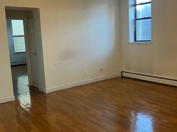 137 West 110th Street image 6 of 21