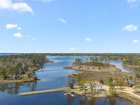 2nd image of 6512 Windmill Point Rd