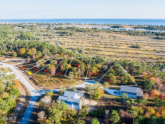 2nd image of 337 Landon Lane LOT 116