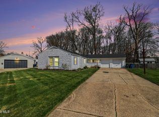 4320 Imperial Dr, Toledo, OH