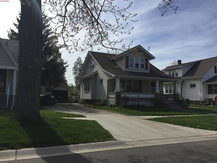 1411 17th St photo 1