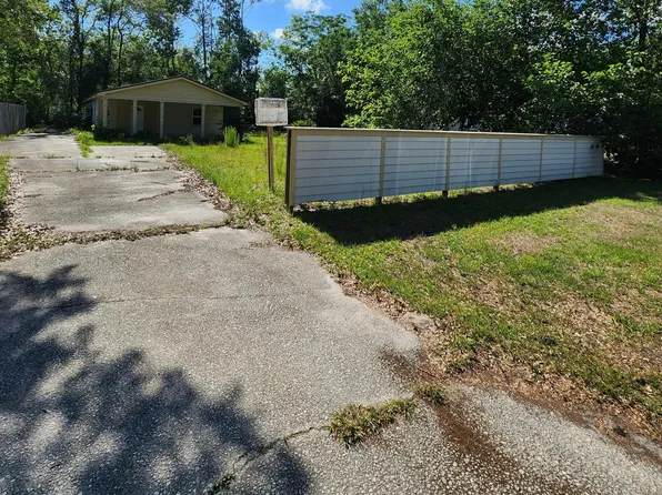 6978 PAUL HOWARD Drive, Jacksonville, FL 32222