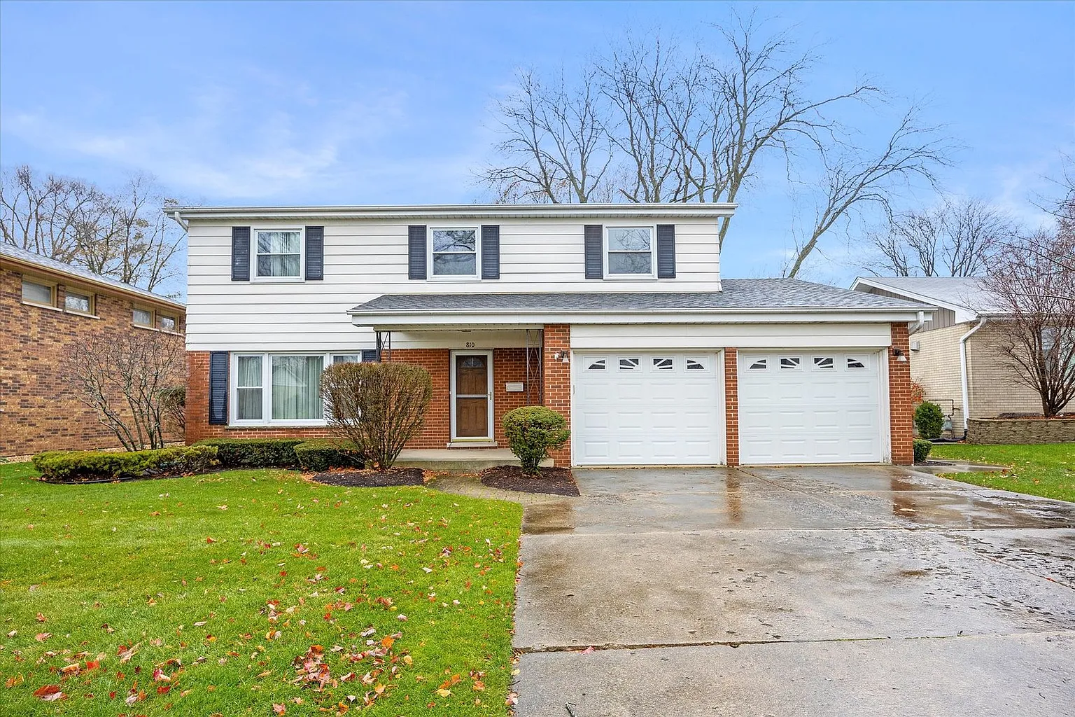 810 S Saylor Ave photo 1