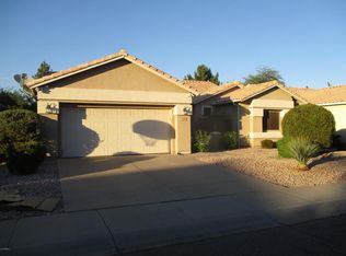 1426 E Princeton Ave, Gilbert, AZ 85234