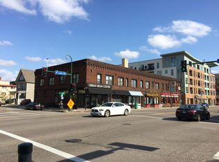 816 W Lake St APT 204, Minneapolis, MN 55408