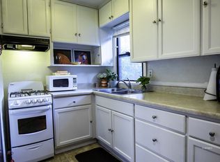 54790 N Circle Dr #B, Idyllwild, CA 92549