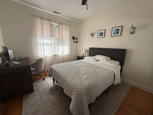 2207 N Drake Ave #3 — Photo 8