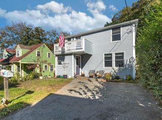191-191 E Main St #R, Gloucester, MA 01930