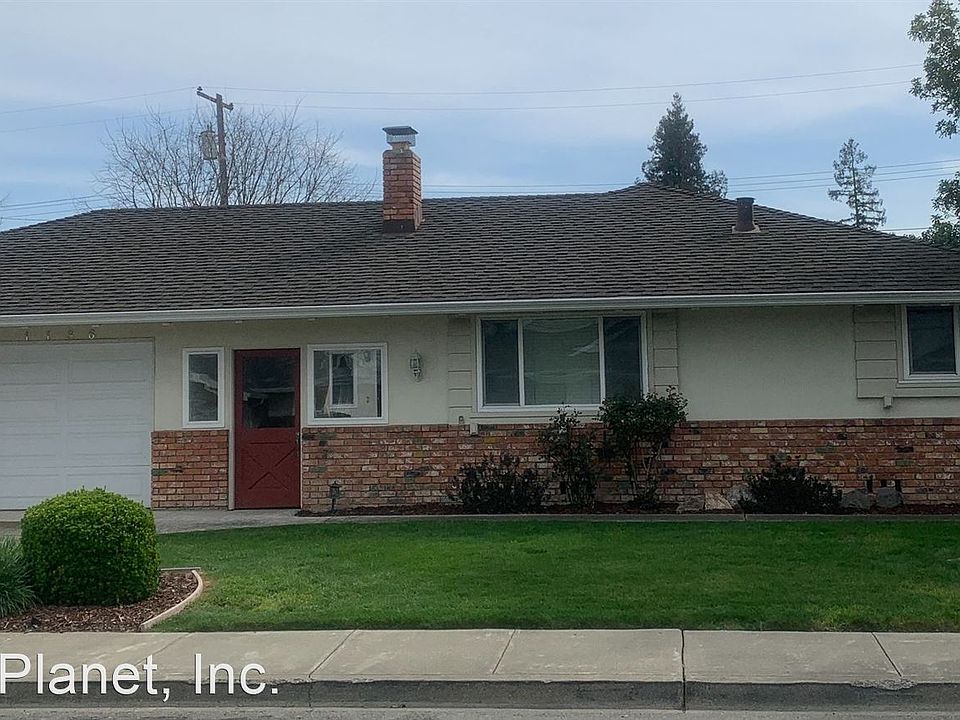 1st image of 1186 Manchester Dr