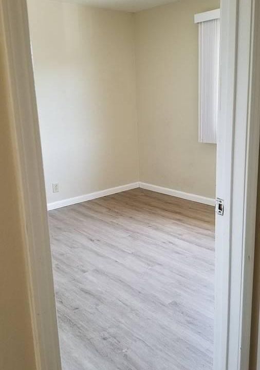 1st image of 4470 Bassett St