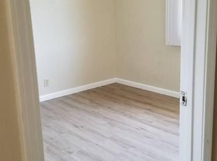 4470 Bassett St #3, Santa Clara, CA 95054