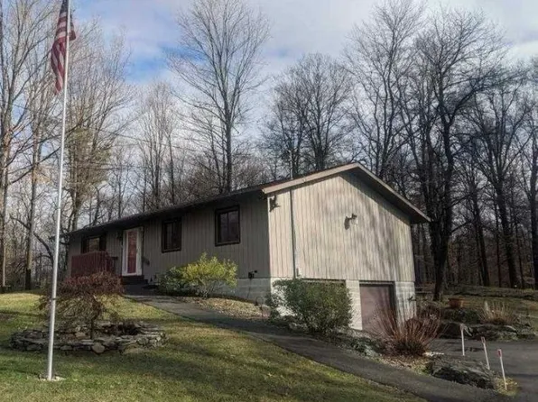 (undisclosed Address), Wappingers Falls, NY 12590