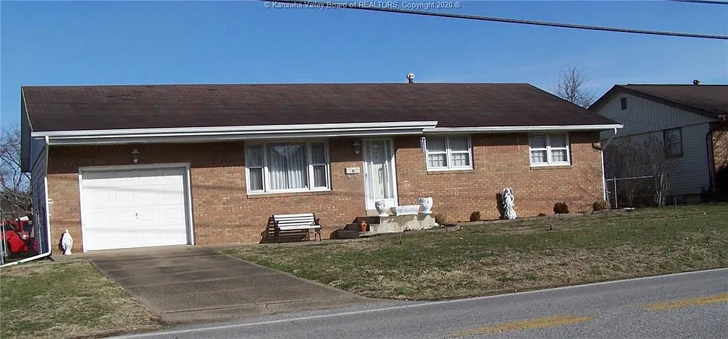 1201 Sandhill Rd photo 1