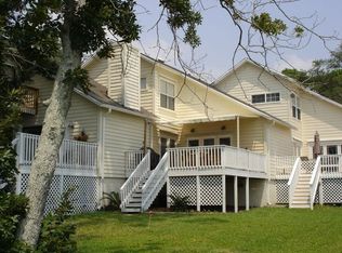 282 Brooks St SE, Fort Walton Beach, FL 32548