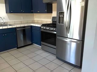 777 S Orange St #775, Turlock, CA 95380