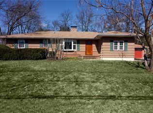 299 Dunhams Corner Rd, East Brunswick, NJ 08816