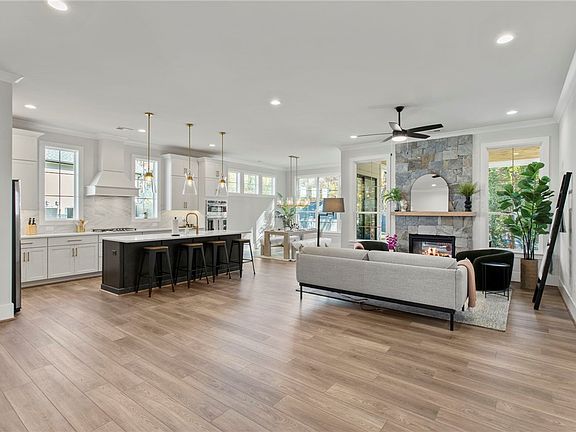 6th image of this home