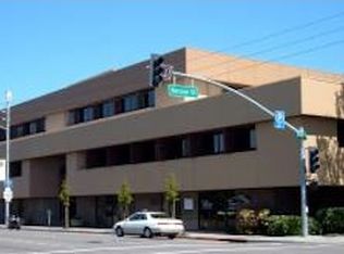 100 E St STE 214, Santa Rosa, CA 95404