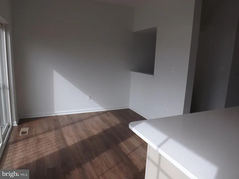 26 Kirby Ct — Photo 9