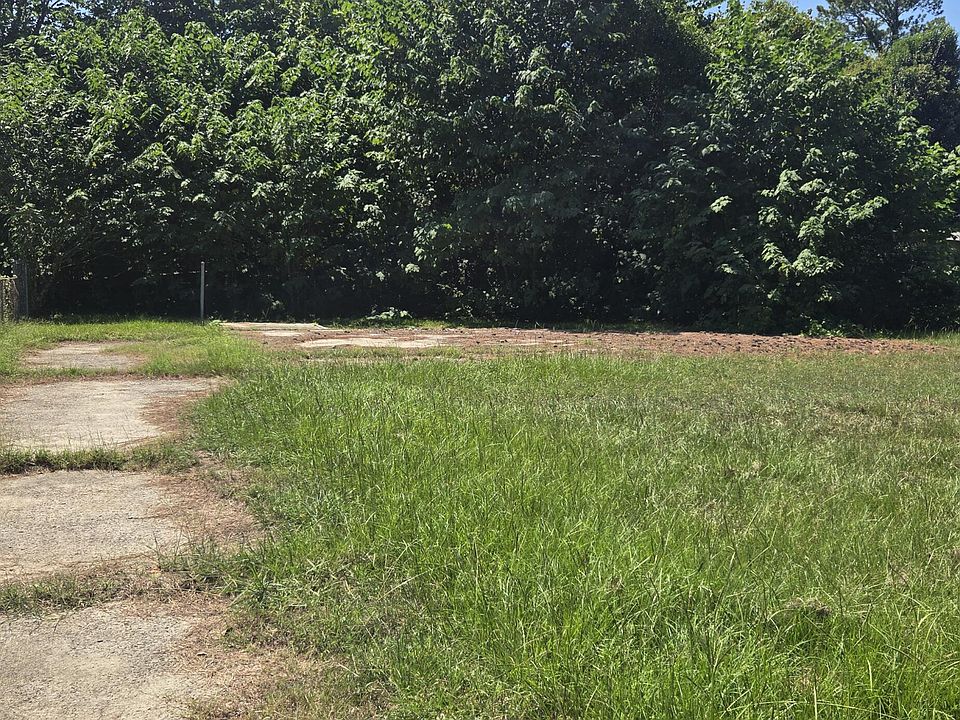 2nd image of 510 Fairhope Street