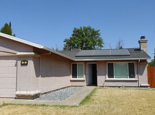 18 Panos Ct, Sacramento, CA