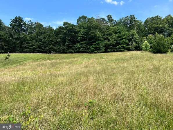 1620 Pisgah State Rd, Shermans Dale, PA 17090