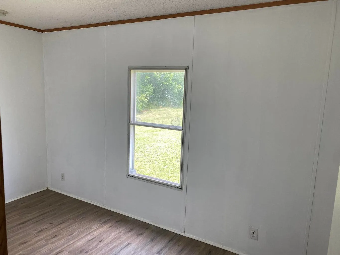 132 Pauline Street - 1 — Photo 4