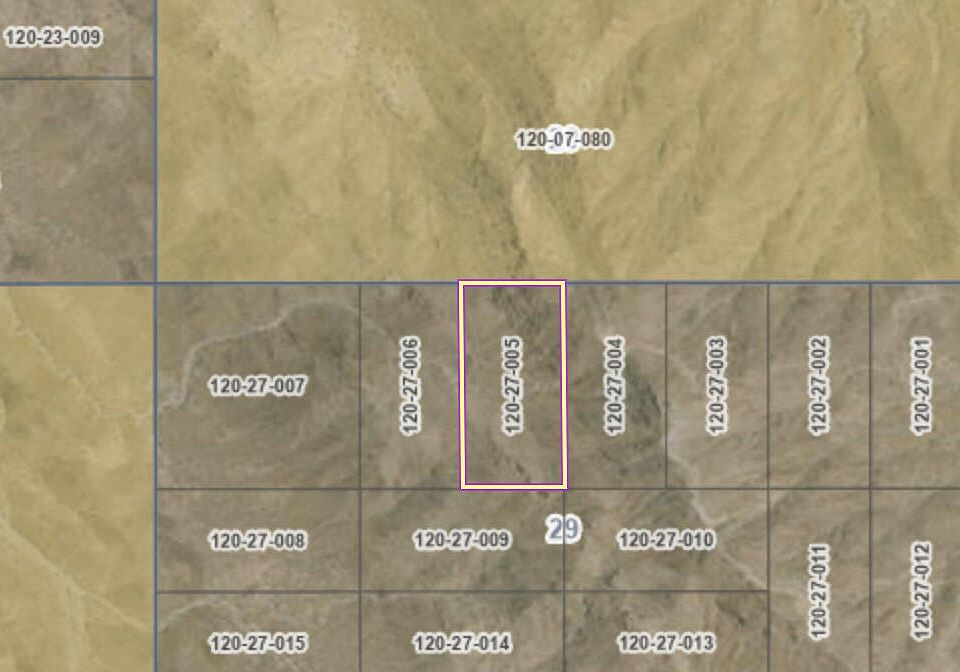 a60fa7dd8711252a058db5c888631e