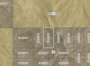 Na Na, Lake Havasu City, AZ 86404