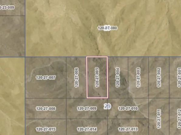 Na Na, Lake Havasu City, AZ 86404