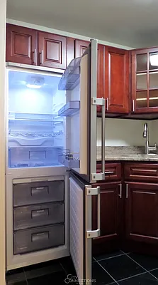 Rented by City Connections Realty | media 39